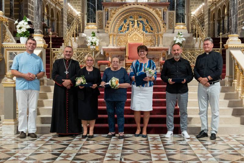 2024_06_15_dulanszky dij_60.jpg